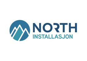 North Installasjon