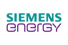 Siemens Energy